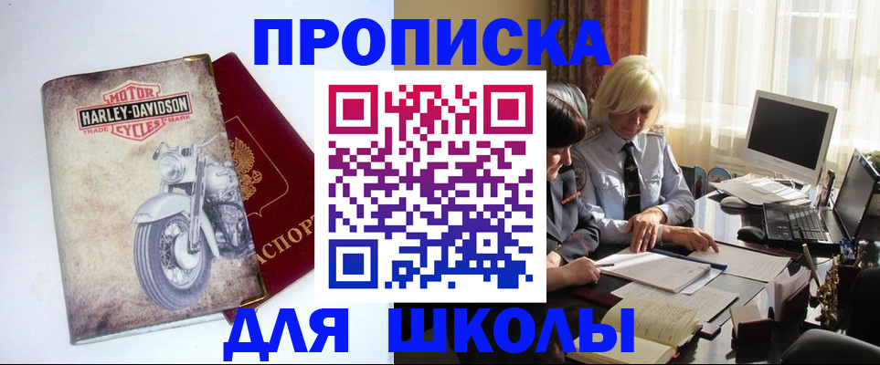 прописка штамп в Новгородской области