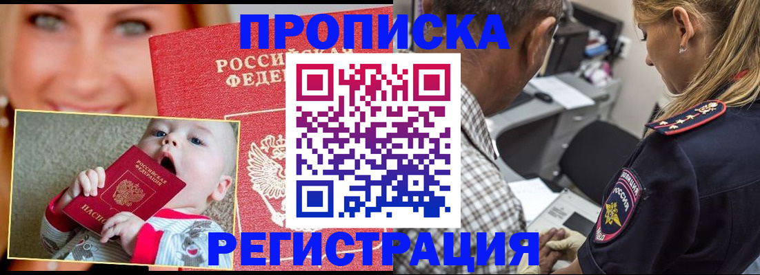 временная регистрация поиск в Новгородской области